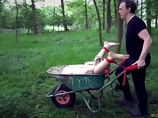 639 humiliation porn videos