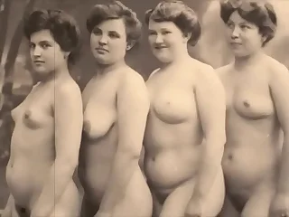 1921 hairy pussy porn videos